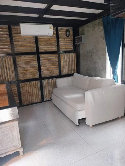 Water Lily Spa Bungalows by Rawai Beach – Fotos 15